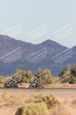 media/Nov-02-2025-CVMA (Sun) [[337aff29ab]]/Race 17-Amateur Supersport Middleweight/